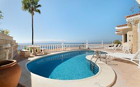 Casa Carla Private, Pool, Air By Paramount Holidays
