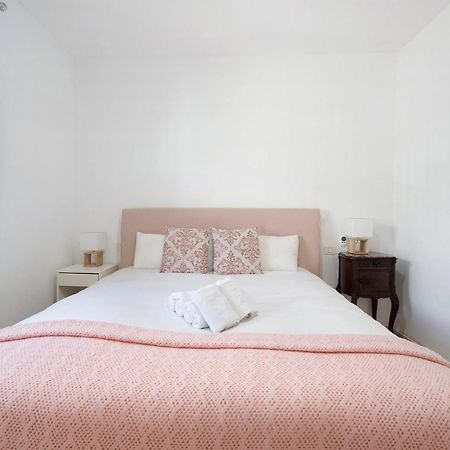 Casa Carla Private, Pool, Air By Paramount Holidays Puerto de Santiago  Exterior foto